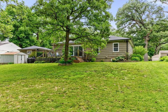 688 64th Street, Des Moines, IA 50312
