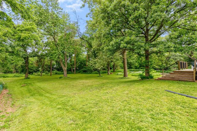 688 64th Street, Des Moines, IA 50312