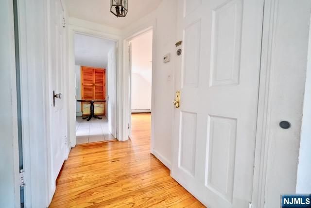 382 High Mountain, North Haledon, NJ 07508