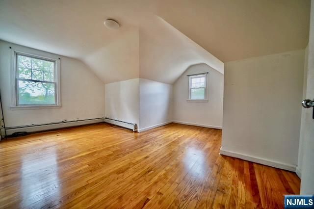 382 High Mountain, North Haledon, NJ 07508