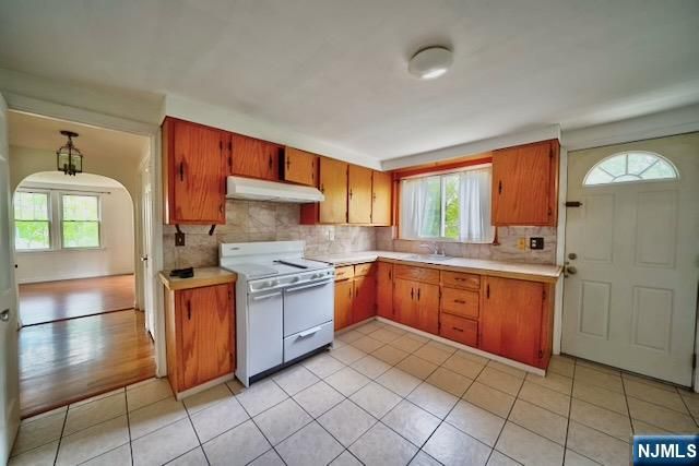 382 High Mountain, North Haledon, NJ 07508