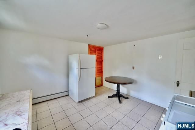 382 High Mountain, North Haledon, NJ 07508