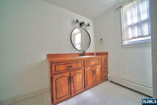 382 High Mountain, North Haledon, NJ 07508