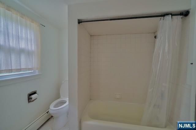 382 High Mountain, North Haledon, NJ 07508