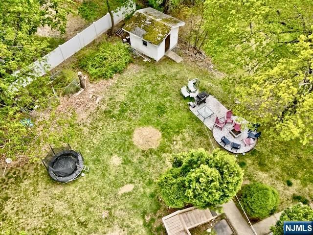 382 High Mountain, North Haledon, NJ 07508