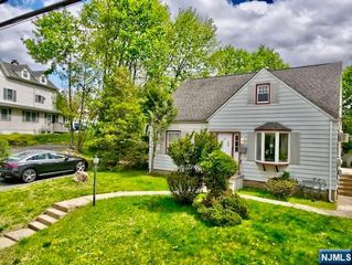 382 High Mountain, North Haledon, NJ 07508