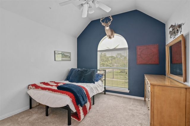 1100 Durango Circle, Shady Shores, TX 76208