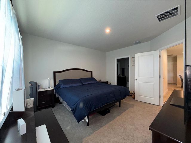 1204 PORT BLUE WAY, Lady Lake, FL 32159