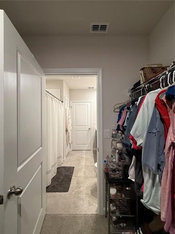 1204 PORT BLUE WAY, Lady Lake, FL 32159