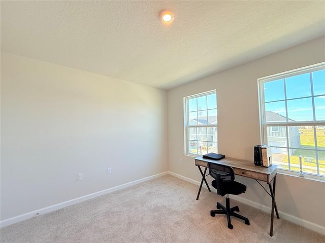 1204 PORT BLUE WAY, Lady Lake, FL 32159