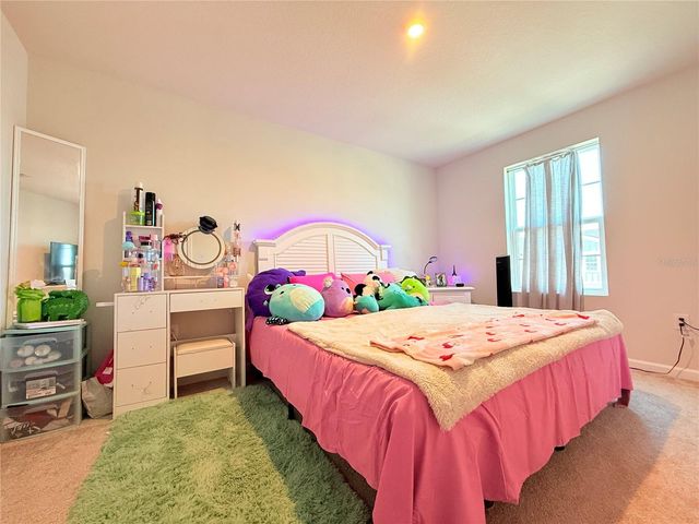 1204 PORT BLUE WAY, Lady Lake, FL 32159