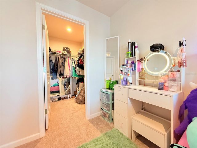 1204 PORT BLUE WAY, Lady Lake, FL 32159