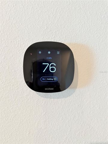 1204 PORT BLUE WAY, Lady Lake, FL 32159