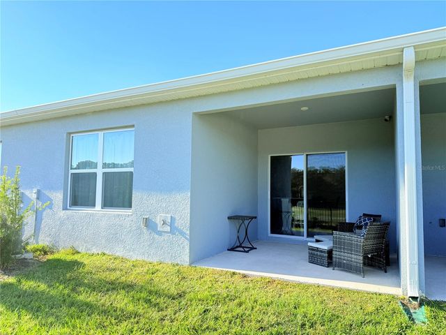 1204 PORT BLUE WAY, Lady Lake, FL 32159