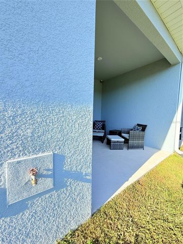 1204 PORT BLUE WAY, Lady Lake, FL 32159