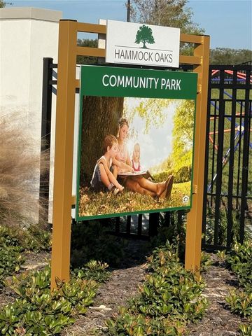 1204 PORT BLUE WAY, Lady Lake, FL 32159