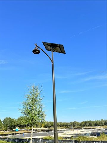 1204 PORT BLUE WAY, Lady Lake, FL 32159