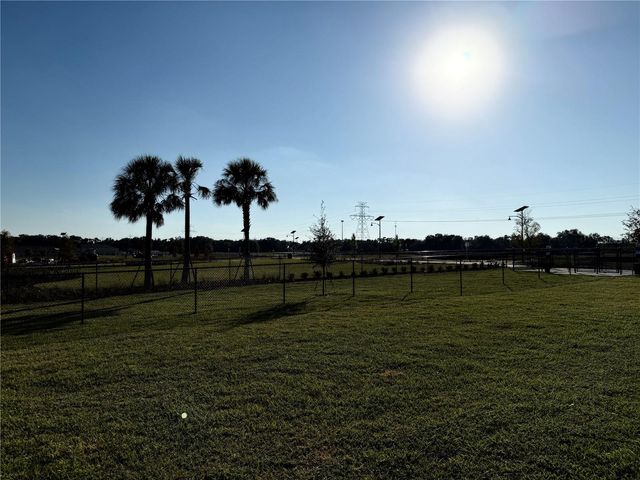 1204 PORT BLUE WAY, Lady Lake, FL 32159