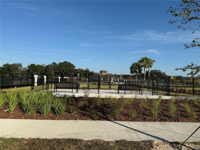 1204 PORT BLUE WAY, Lady Lake, FL 32159