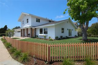 1789 Rogers Place, Costa Mesa, CA 92627