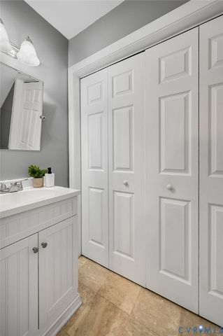 14723 Beacon Hill Ct, Midlothian, VA 23112