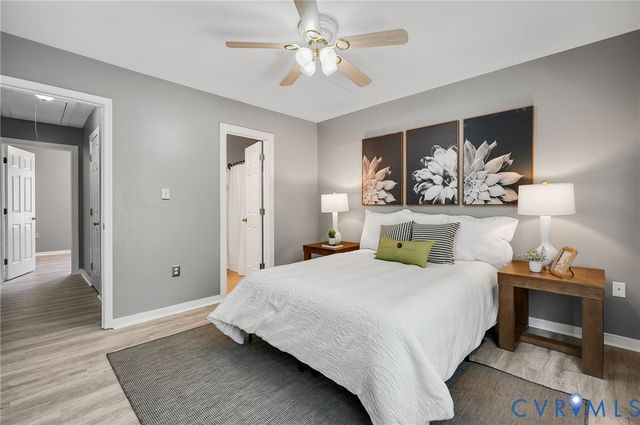 14723 Beacon Hill Ct, Midlothian, VA 23112