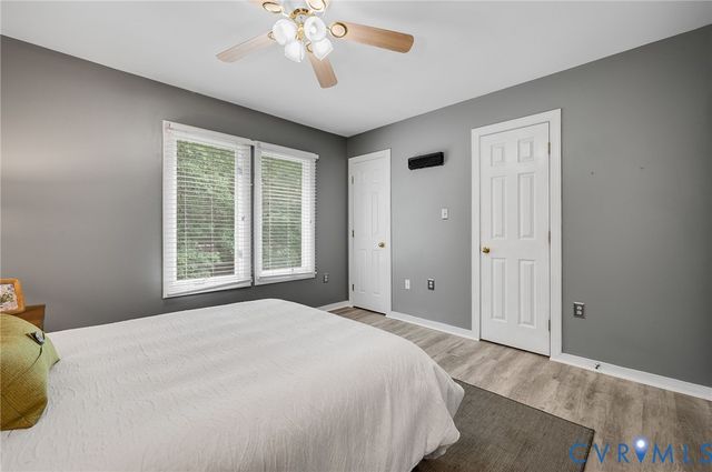 14723 Beacon Hill Ct, Midlothian, VA 23112