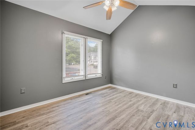 14723 Beacon Hill Ct, Midlothian, VA 23112
