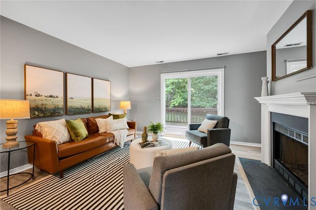 14723 Beacon Hill Ct, Midlothian, VA 23112