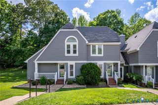 14723 Beacon Hill Ct, Midlothian, VA 23112
