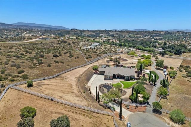 37395 Eden Garden Court, Temecula, CA 92592