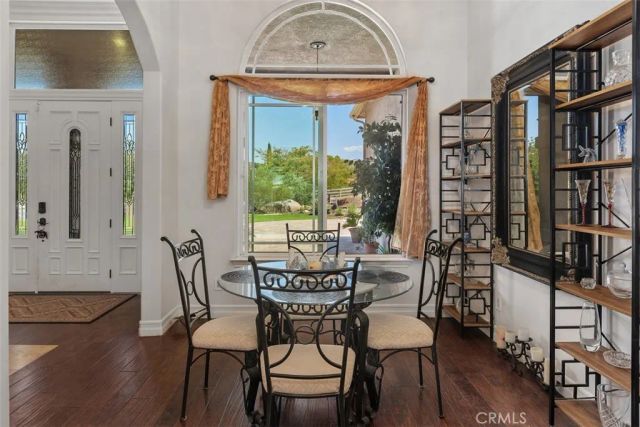 37395 Eden Garden Court, Temecula, CA 92592