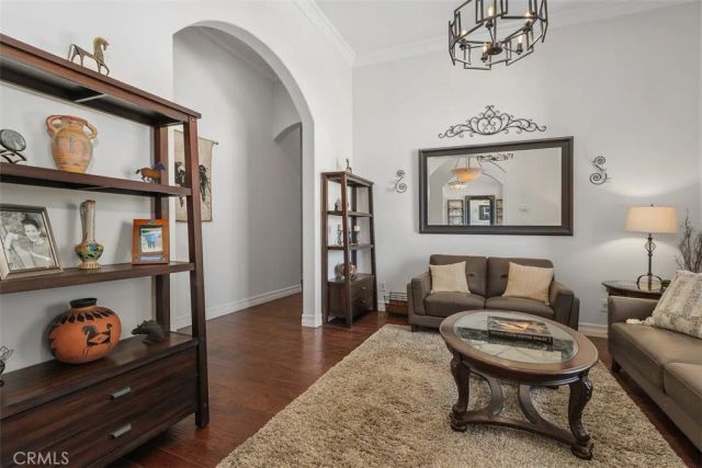 37395 Eden Garden Court, Temecula, CA 92592