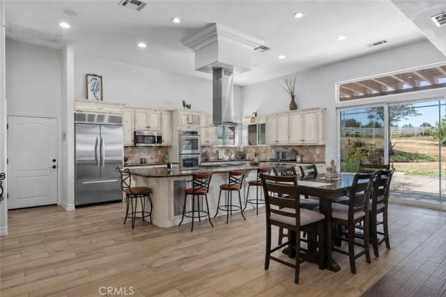 37395 Eden Garden Court, Temecula, CA 92592