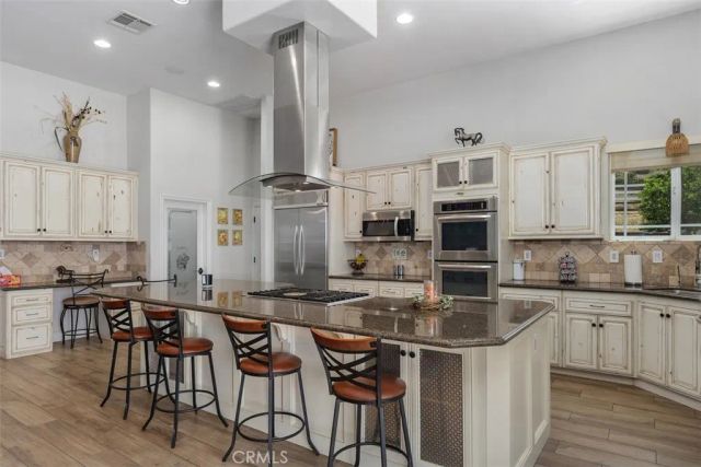 37395 Eden Garden Court, Temecula, CA 92592