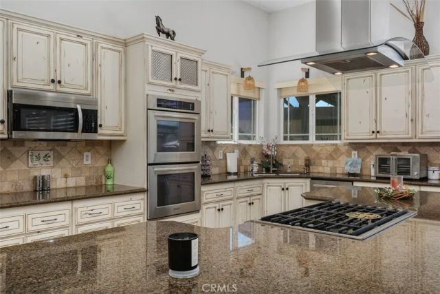 37395 Eden Garden Court, Temecula, CA 92592