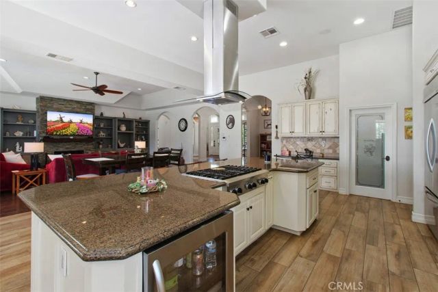 37395 Eden Garden Court, Temecula, CA 92592