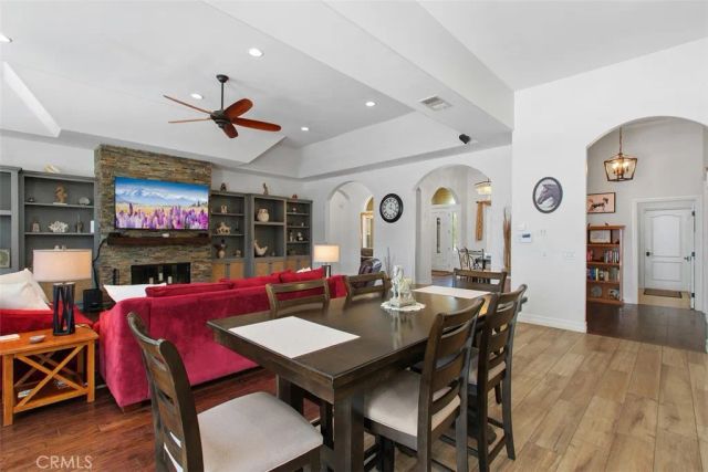 37395 Eden Garden Court, Temecula, CA 92592