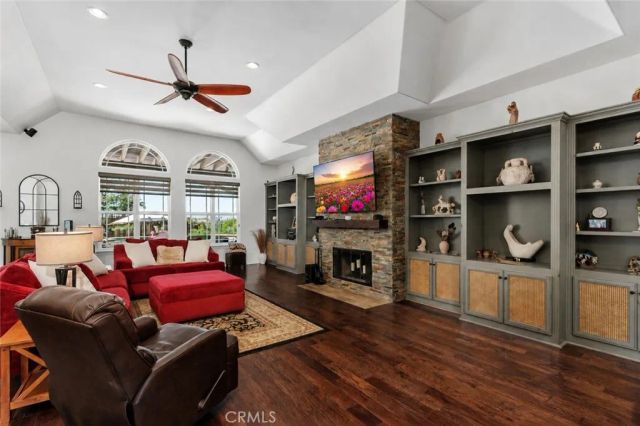 37395 Eden Garden Court, Temecula, CA 92592