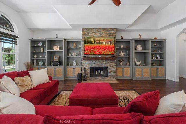 37395 Eden Garden Court, Temecula, CA 92592