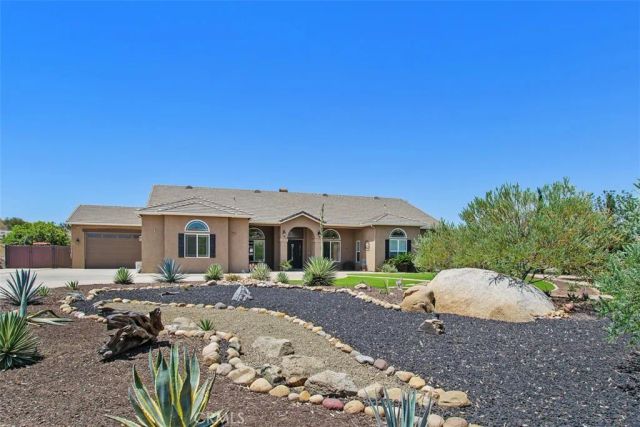 37395 Eden Garden Court, Temecula, CA 92592