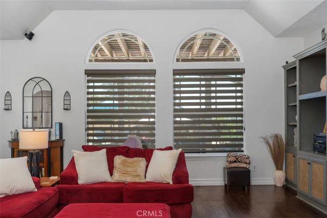 37395 Eden Garden Court, Temecula, CA 92592