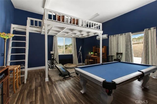 37395 Eden Garden Court, Temecula, CA 92592