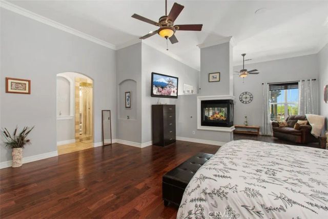 37395 Eden Garden Court, Temecula, CA 92592