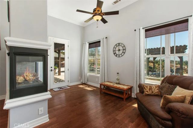 37395 Eden Garden Court, Temecula, CA 92592
