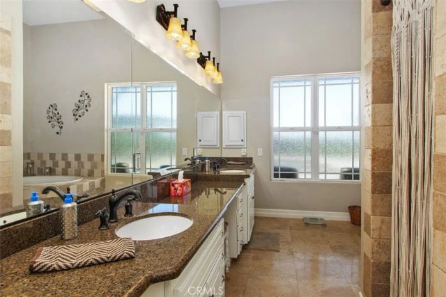 37395 Eden Garden Court, Temecula, CA 92592