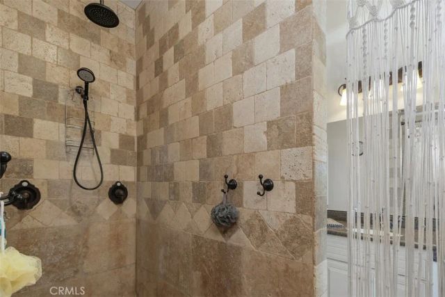 37395 Eden Garden Court, Temecula, CA 92592