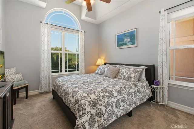 37395 Eden Garden Court, Temecula, CA 92592