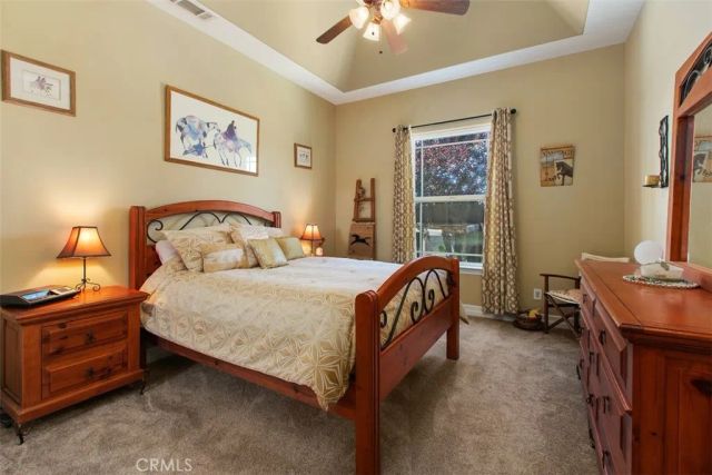 37395 Eden Garden Court, Temecula, CA 92592