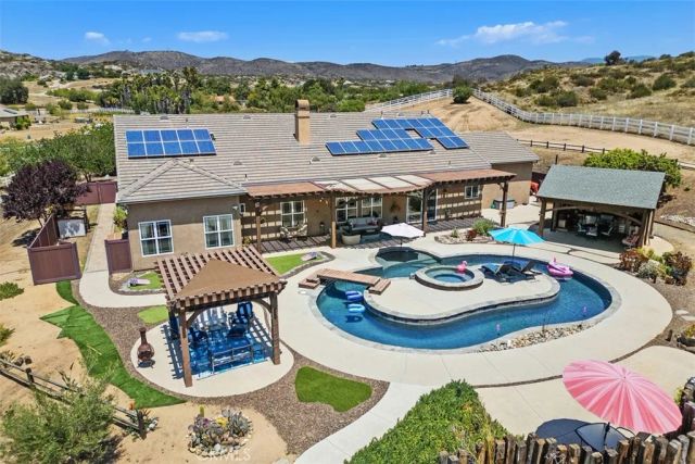37395 Eden Garden Court, Temecula, CA 92592